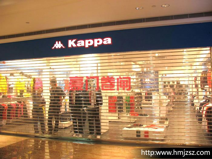 ˮբ Kappaŵ
